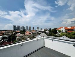 East Coast Hill (D16), Semi-Detached #559712731